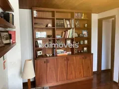 Apartamento com 4 Quartos para venda ou aluguel, 190m² no São Conrado, Rio de Janeiro - Foto 27