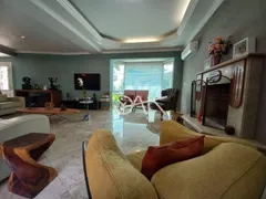 Casa de Condomínio com 4 Quartos à venda, 613m² no Jardim Aquarius, São José dos Campos - Foto 4