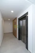Apartamento com 2 Quartos à venda, 89m² no Bombas, Bombinhas - Foto 3