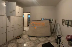 Prédio Inteiro para venda ou aluguel, 440m² no Macedo, Guarulhos - Foto 37