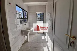 Cobertura com 4 Quartos à venda, 380m² no Centro, Juiz de Fora - Foto 26