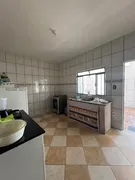 Casa com 4 Quartos à venda, 200m² no San Marino, Ribeirão das Neves - Foto 22