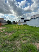 Terreno / Lote / Condomínio à venda, 320m² no Residencial Lagos D Icaraí , Salto - Foto 1