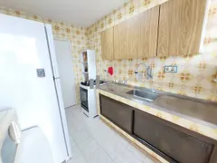Apartamento com 3 Quartos à venda, 85m² no Tijuca, Rio de Janeiro - Foto 35