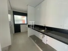 Apartamento com 1 Quarto à venda, 51m² no Cambuí, Campinas - Foto 14