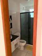 Apartamento com 3 Quartos à venda, 70m² no Baixo Grande, São Pedro da Aldeia - Foto 13