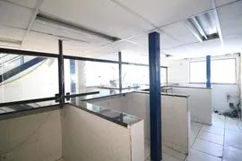 Casa Comercial para alugar, 415m² no Centro, Diadema - Foto 15