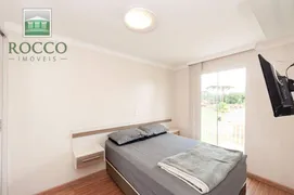 Apartamento com 2 Quartos à venda, 48m² no Boa Vista, Curitiba - Foto 12