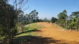 Terreno / Lote / Condomínio à venda, 1300m² no Fazendinha, Itatiaia - Foto 7