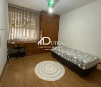 Apartamento com 3 Quartos à venda, 180m² no Boqueirão, Santos - Foto 13
