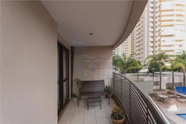 Apartamento com 3 Quartos à venda, 119m² no Jardim Irajá, Ribeirão Preto - Foto 8
