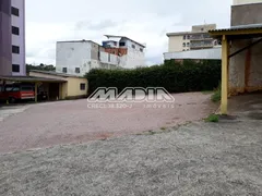 Terreno / Lote Comercial à venda, 1500m² no Centro, Valinhos - Foto 4