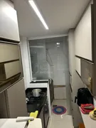 Apartamento com 2 Quartos à venda, 65m² no Jardim Botânico, Araraquara - Foto 19