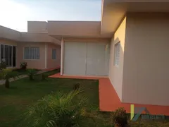 Casa de Condomínio com 3 Quartos à venda, 430m² no Condomínio Jardim Primavera, Louveira - Foto 32