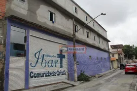 Loja / Salão / Ponto Comercial para venda ou aluguel, 540m² no Pestana, Osasco - Foto 1