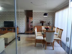 Casa com 3 Quartos à venda, 208m² no Residencial Greenville, Ribeirão Preto - Foto 3
