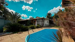 Casa com 4 Quartos à venda, 400m² no Trevo, Belo Horizonte - Foto 2
