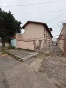 Casa com 3 Quartos à venda, 150m² no Luz, Nova Iguaçu - Foto 18