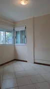 Apartamento com 2 Quartos para alugar, 70m² no Lagoa da Conceição, Florianópolis - Foto 6
