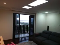 Apartamento com 4 Quartos à venda, 240m² no Gonzaga, Santos - Foto 6