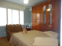 Apartamento com 2 Quartos à venda, 82m² no Petrópolis, Porto Alegre - Foto 6