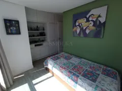 Cobertura com 2 Quartos à venda, 89m² no Canasvieiras, Florianópolis - Foto 16