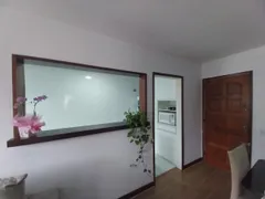 Apartamento com 2 Quartos à venda, 56m² no Bom Retiro, Teresópolis - Foto 3