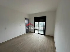 Apartamento com 3 Quartos à venda, 211m² no Centro, Taubaté - Foto 2