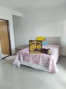 Sobrado com 3 Quartos à venda, 280m² no Jardim Cacique, Suzano - Foto 8