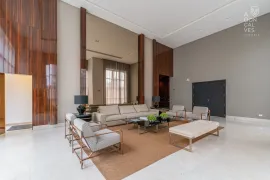 Apartamento com 3 Quartos à venda, 244m² no Mossunguê, Curitiba - Foto 27