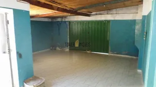 Casa com 3 Quartos à venda, 160m² no Vila Angeli, Valinhos - Foto 14