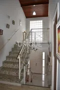 Casa de Condomínio com 3 Quartos à venda, 560m² no Portal do Paraiso I, Jundiaí - Foto 5