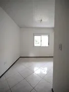 Casa com 3 Quartos à venda, 71m² no Hípica, Porto Alegre - Foto 8