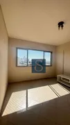 Apartamento com 2 Quartos à venda, 58m² no Jardim das Indústrias, São José dos Campos - Foto 41