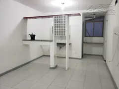 Conjunto Comercial / Sala à venda, 212m² no Amaralina, Salvador - Foto 14