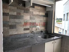 Apartamento com 2 Quartos à venda, 61m² no Tremembé, São Paulo - Foto 29