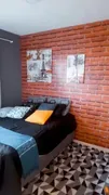 Apartamento com 2 Quartos à venda, 60m² no Chácaras Santa Inês, Santa Luzia - Foto 15