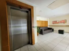 Apartamento com 3 Quartos à venda, 63m² no Cidade dos Funcionários, Fortaleza - Foto 6