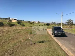 Terreno / Lote / Condomínio à venda, 1500m² no Condominio Village da Serra, Tremembé - Foto 1