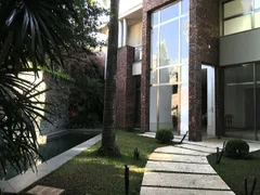 Apartamento com 4 Quartos à venda, 320m² no Ibirapuera, São Paulo - Foto 6