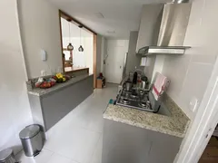 Apartamento com 2 Quartos à venda, 104m² no São Conrado, Rio de Janeiro - Foto 27