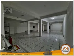 Loja / Salão / Ponto Comercial à venda, 297m² no Montese, Fortaleza - Foto 11