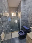 Apartamento com 3 Quartos à venda, 125m² no Maravista, Niterói - Foto 23