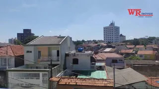 Sobrado com 3 Quartos à venda, 126m² no Jardim São Paulo, São Bernardo do Campo - Foto 9