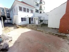 Casa com 4 Quartos à venda, 186m² no Menino Deus, Porto Alegre - Foto 3