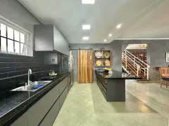 Casa de Condomínio com 4 Quartos à venda, 480m² no Condominio Residencial Shamballa III, Atibaia - Foto 15