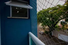 Cobertura com 3 Quartos à venda, 164m² no Vila Homero Thon, Santo André - Foto 14
