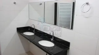 Galpão / Depósito / Armazém à venda, 186m² no Sumarezinho, Ribeirão Preto - Foto 18