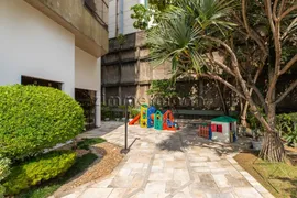 Apartamento com 4 Quartos à venda, 390m² no Higienópolis, São Paulo - Foto 29