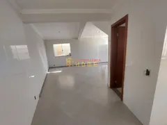Casa com 3 Quartos à venda, 105m² no Cruzeiro, Ribeirão das Neves - Foto 12